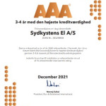 AAA Bronze 1