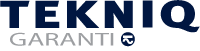 tekniq-garanti-logo